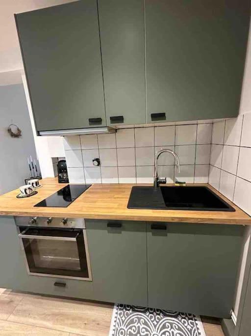Le Saint-Mande Elegant Et Pratique, Metro 1 A Deux Pas Apartment Екстериор снимка